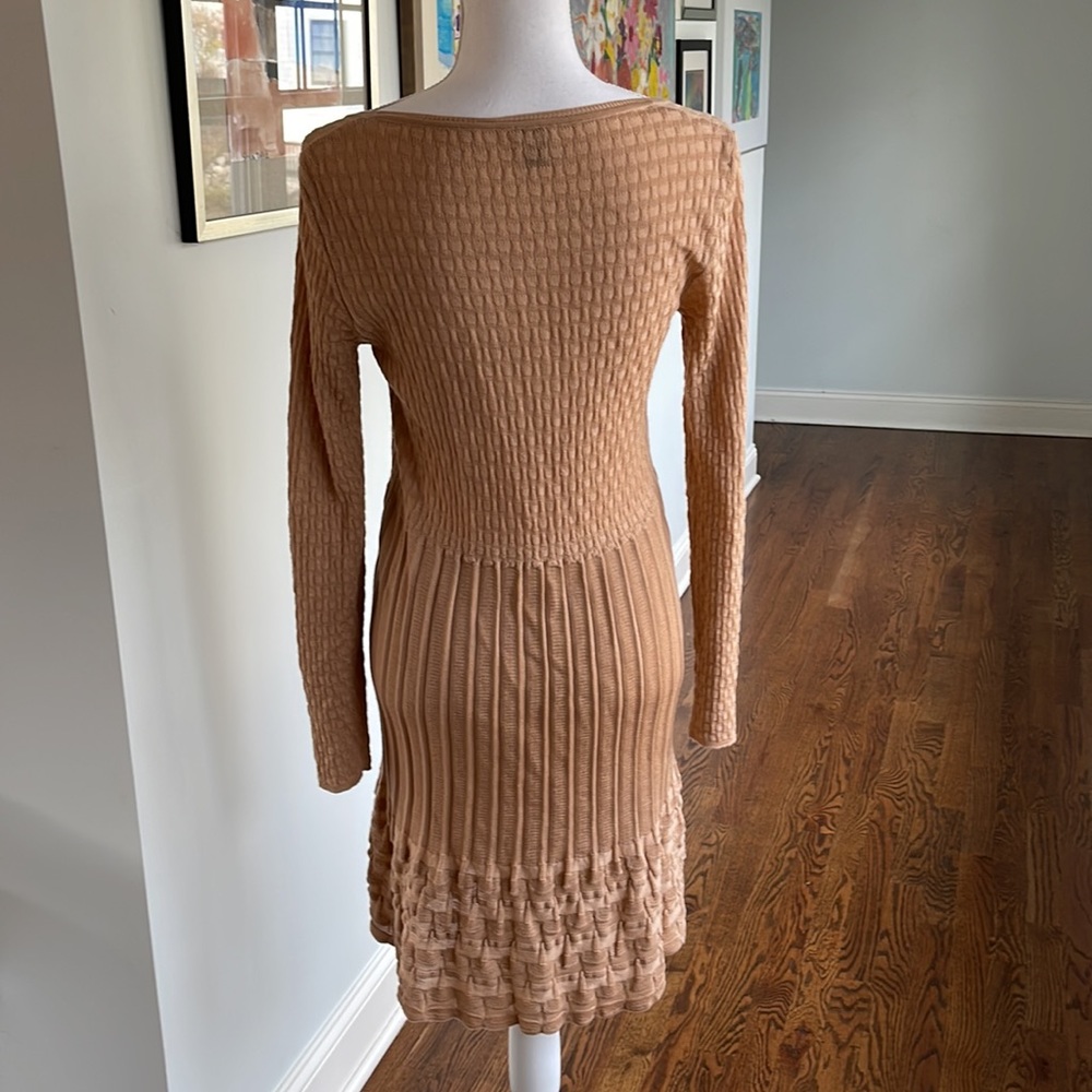 Missoni - Picture 5 of 10